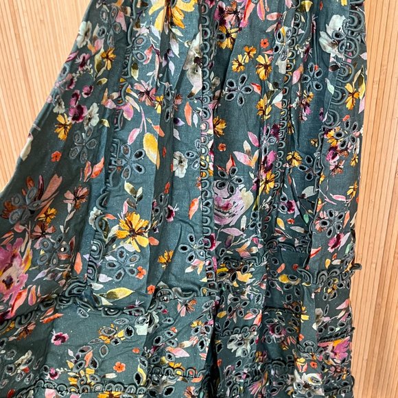 Mos The Label dress - Picture 3 of 6